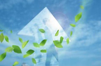 空氣凈化技術(shù)是什么？空氣凈化技術(shù)的原理是什么？