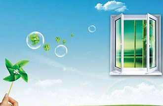 目前，空氣凈化技術(shù)主要有哪些？