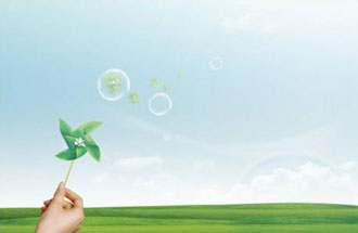 室內(nèi)空氣凈化中常說(shuō)的新風(fēng)系統(tǒng)是什么？