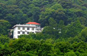 近日，科技部辦公廳印發(fā)了《國家野外科學(xué)觀測研究站建設(shè)發(fā)展方案（2019－2025）》