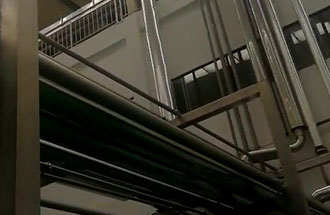 壓力管道是什么，是由什么材質(zhì)制作的？