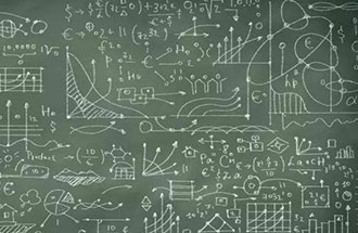 7月12日，科技部等相關(guān)部門(mén)聯(lián)合印發(fā)了《關(guān)于加強(qiáng)數(shù)學(xué)科學(xué)研究工作方案》的通知