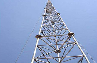 收到暴雨預警提示后，我們該如何避險自救？