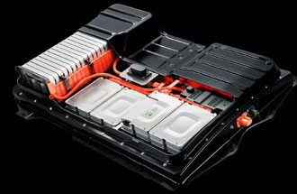 2019年，中國前沿科技發(fā)展中仍需進(jìn)步的35項項目