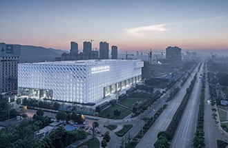 9月26日，華中科學儀器與實驗室裝備展覽會將在湖北省武漢光立方舉辦