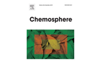 10月12日，城市環(huán)境研究所發(fā)表了生物炭凝膠化成型技術(shù)