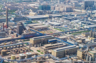 8月11日，工業(yè)和信息化部組織推薦石化化工行業(yè)先進適用技術和產品